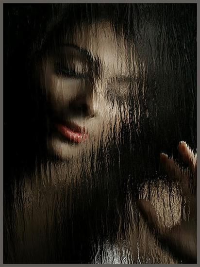 Latest Hindi Shayari Status In Hindi For Whatsapp Shayaricafe Com 2:51 mhs tv 339 prosmotrov. shayaricafe com
