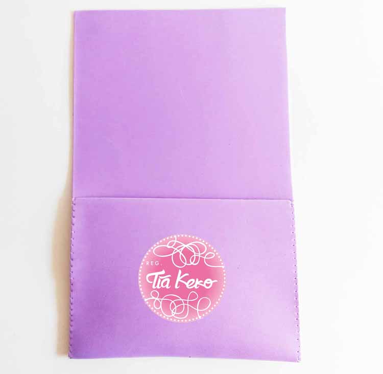 carpeta-diy-de-goma-eva