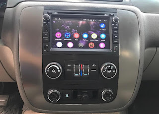 Joying Best Android Head Units Professional Blog Joying