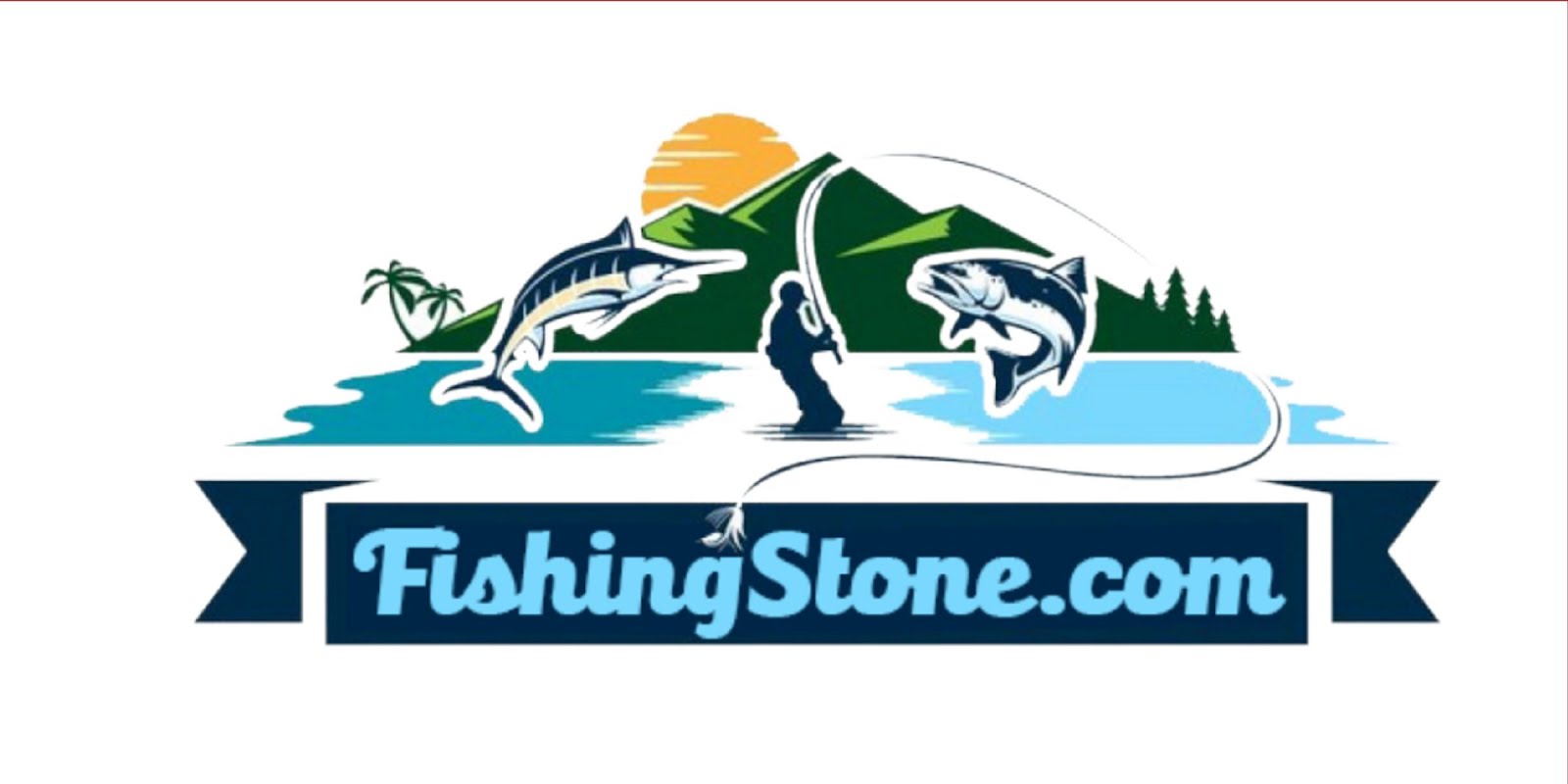 FishingStone 
