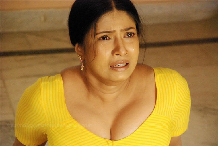 Sexy old actress sangavi auntys neud Interesting sexy old actress sangavi auntys neud