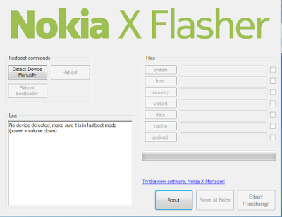 download nokia x flasher terbaru
