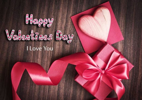 Happy Valentines Day download besplatne ljubavne slike ecards čestitke Valentinovo dan zaljubljenih