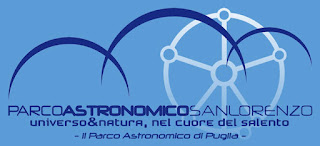 Parco Astronomico San Lorenzo: Sconti e Promozioni