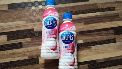 Misi Mencari Calpis Lychee calpislycheebattle calpis lychee malaysia where to buy calpis in singapore calpis probiotic calpis health benefits calpis vs yakult calpis malaysia calpis concentrate calpis logo