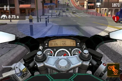 لعبة Moto Rider GO Highway Traffic للاندرويد, لعبة Moto Rider GO Highway Traffic مهكرة, لعبة Moto Rider GO Highway Traffic للاندرويد مهكرة, تحميل لعبة Moto Rider GO Highway Traffic apk مهكرة, لعبة Moto Rider GO Highway Traffic مهكرة جاهزة للاندرويد, لعبة Moto Rider GO Highway Traffic مهكرة بروابط مباشرة