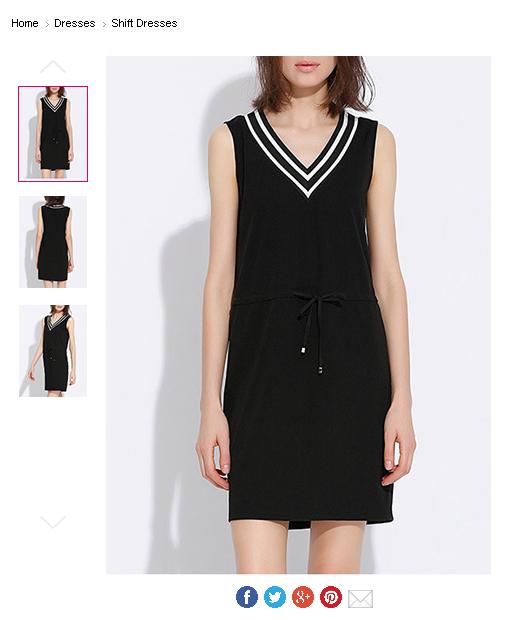 Junior Dresses - Online Clothing Sales This Week