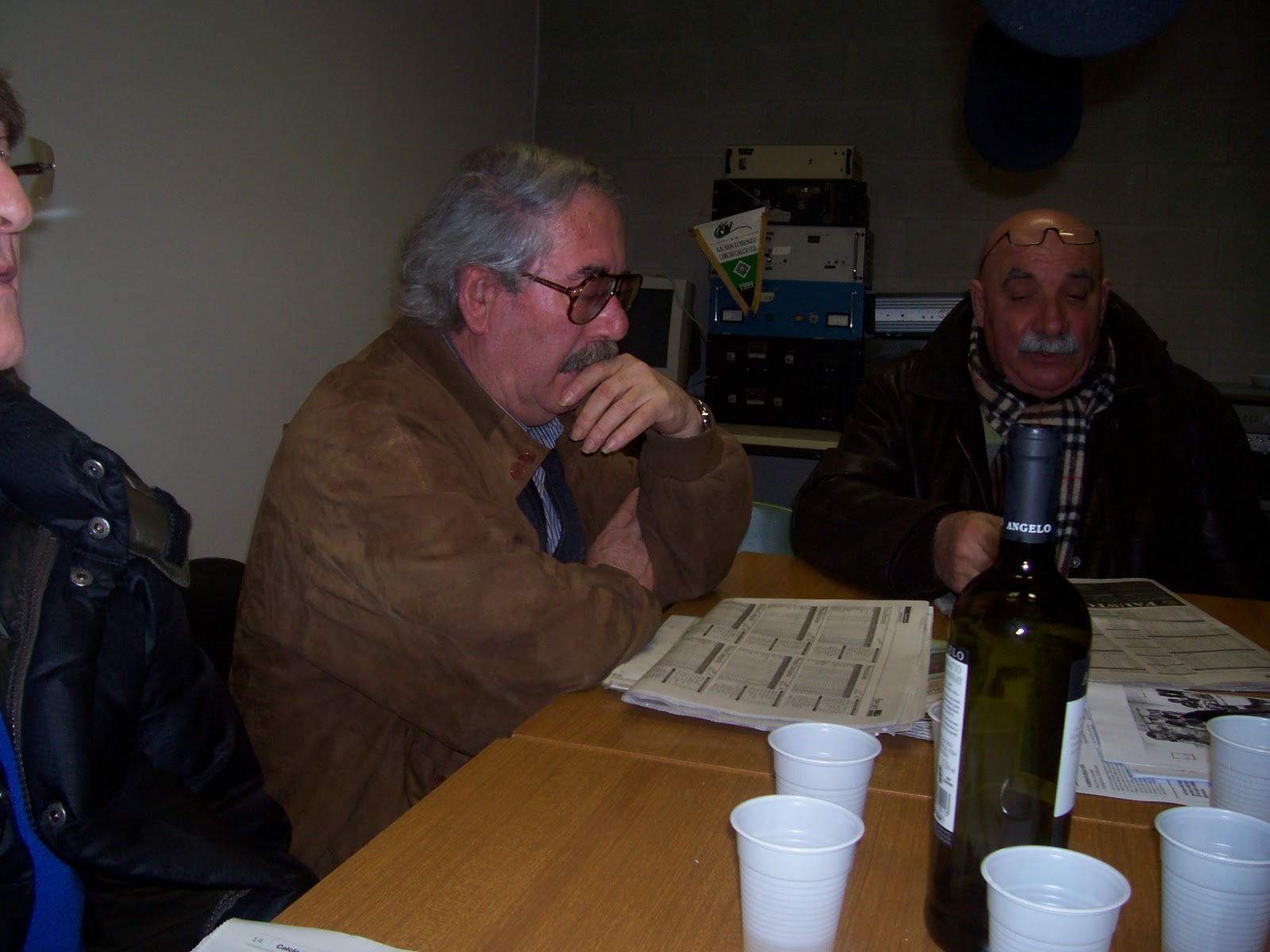 A TUTTO CALCIO (RADIO RCC) 15feb2011 jpg (1600x1200)
