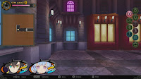 Demon Gaze 2 Game Screenshot 11