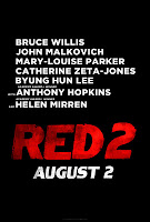 Red 2 2013