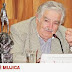 Roban a alcalde uruguayo en San Miguel de Allende