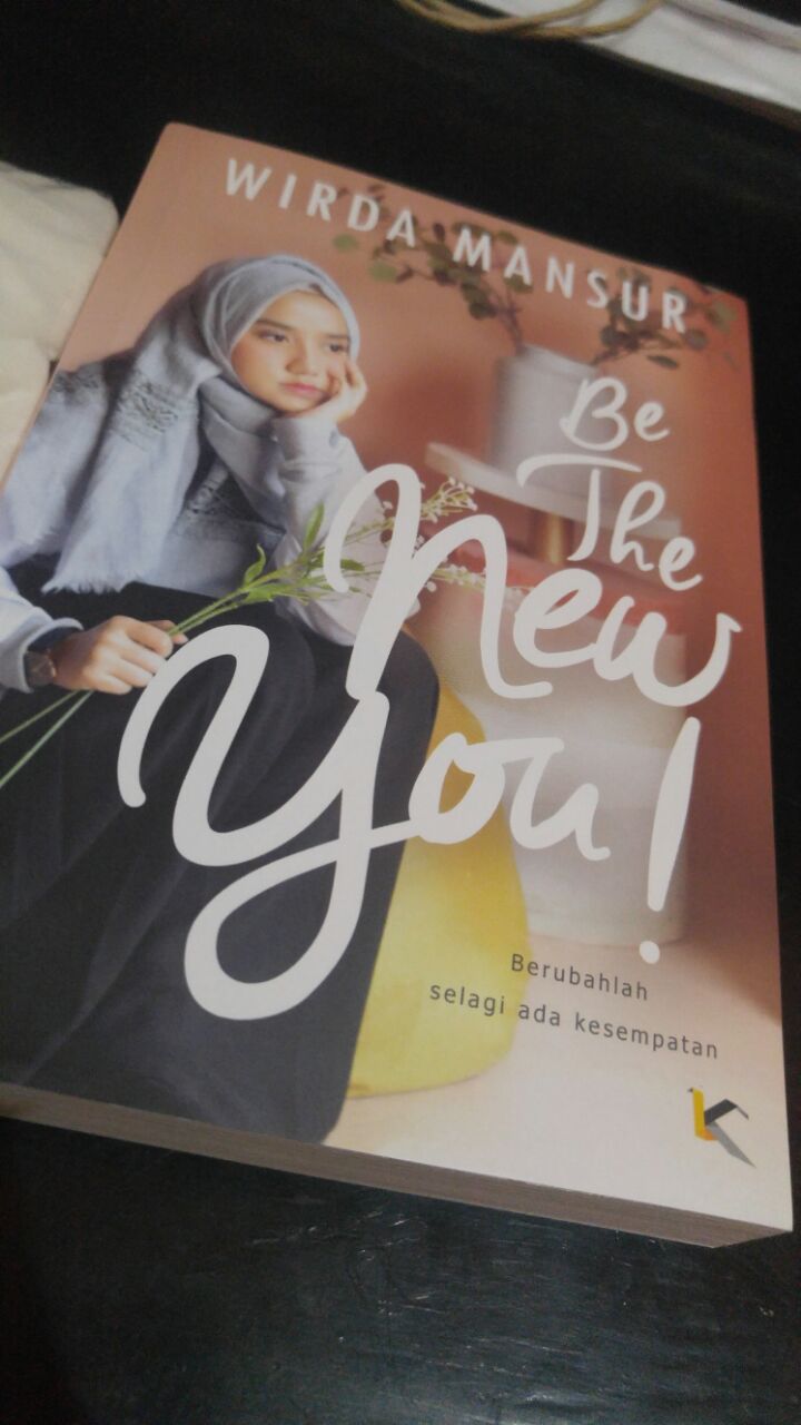 Buku Wirda Mansur Pdf Artefakt Miniatures