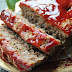 Meatloaf Azie Kitchen