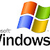 أفكار لنظام التشغيل ‏Windows XP