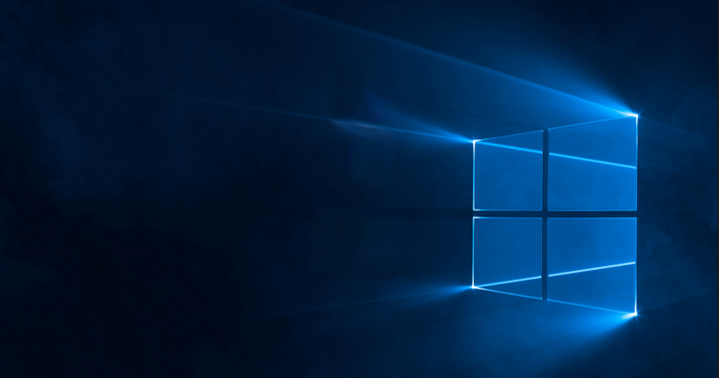 طريقة الرجوع من ويندوز 10 الي اصدار الويندوز السابق الخاص ...