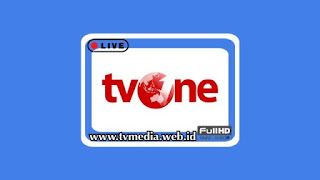 Live Tvone Streaming
