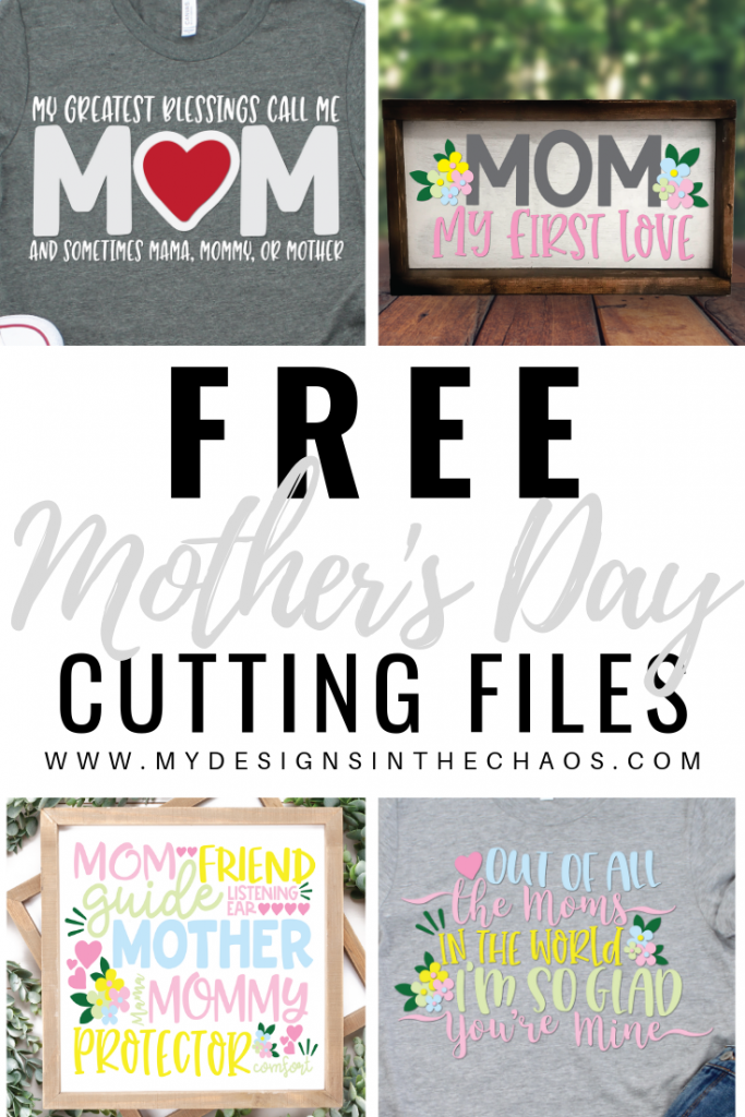 Download Where To Find Free Svg S Cricut Projects For Mothers Day SVG, PNG, EPS, DXF File