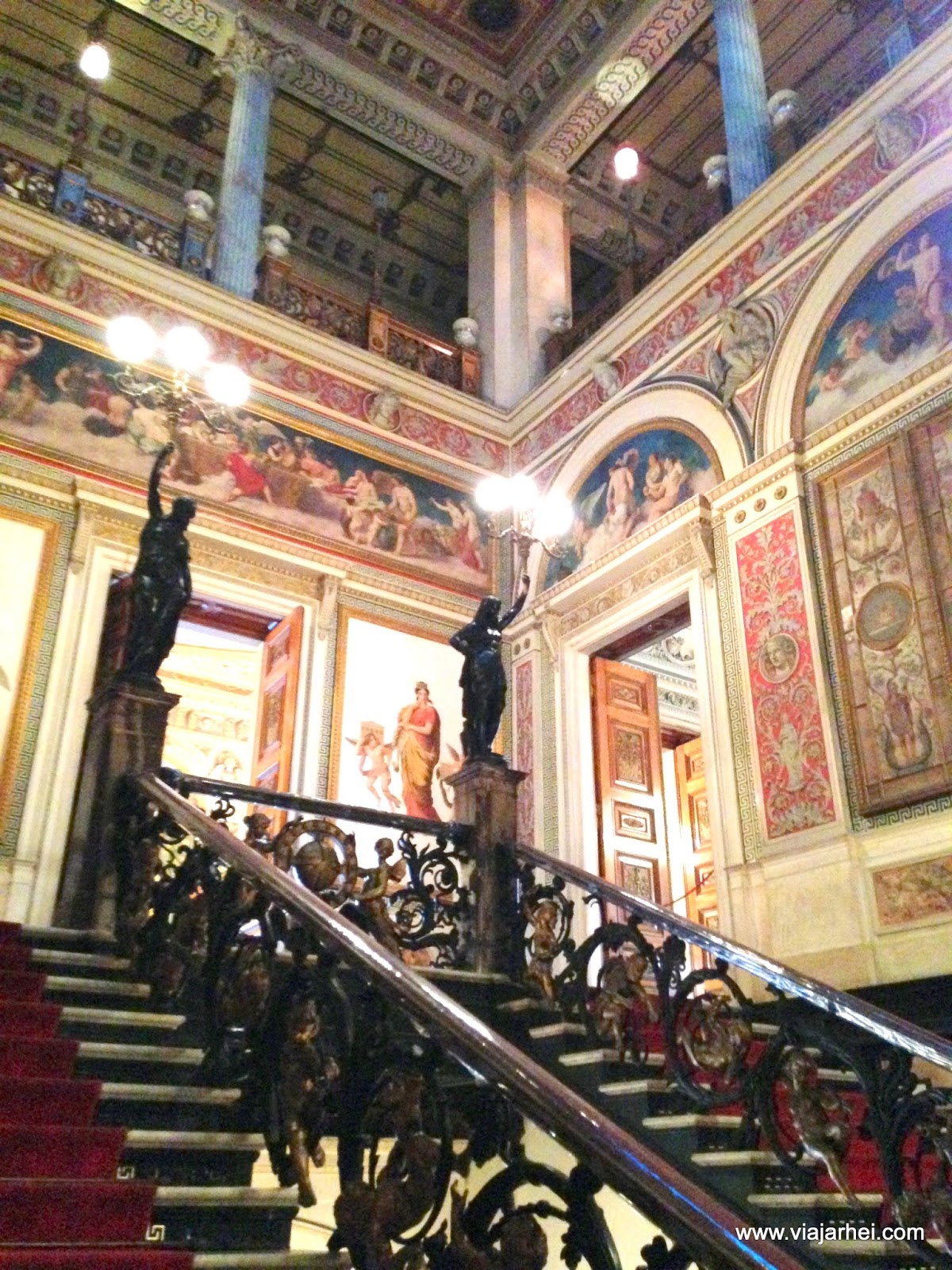 Https://Www.Passagenspromo.Com.Br/Blog/Museus No Rio De Janeiro/ - kniouwm