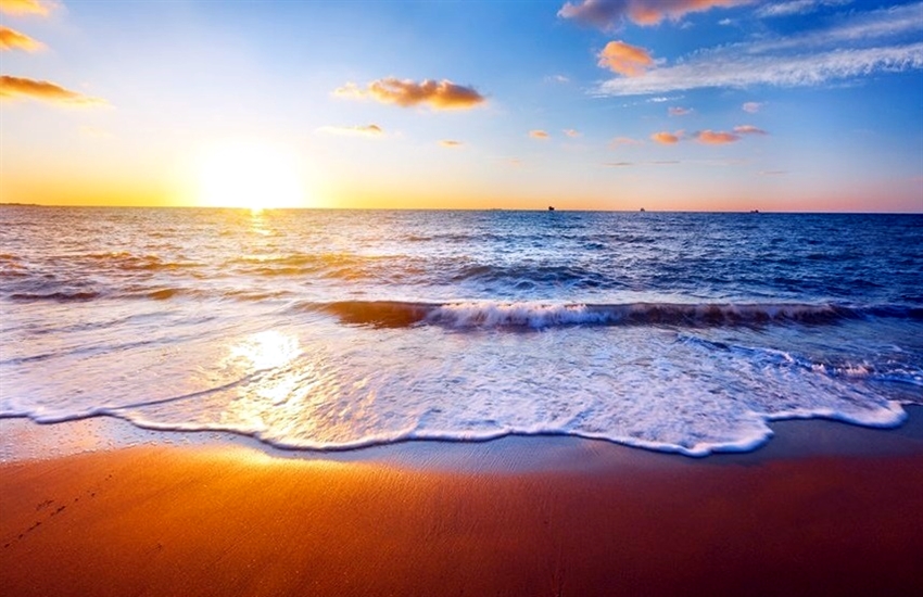 Kết quả hình ảnh cho bãi biển mỹ khê