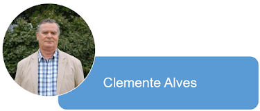 Quem é Amigo, Quem é?