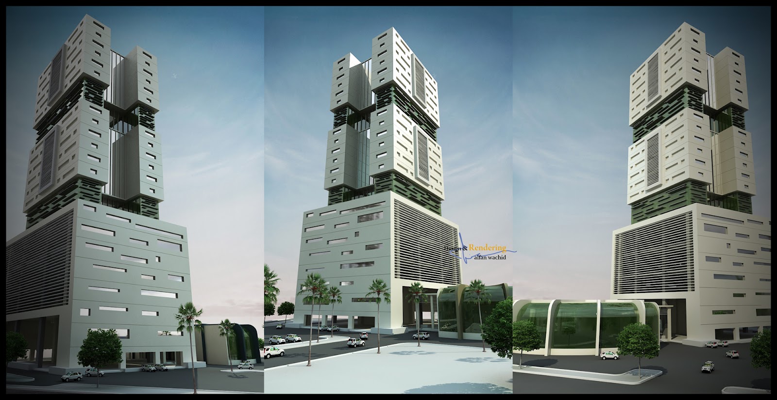 Gambar Setting Prv Air Bersih Gedung Bertingkat Tinggi Water Pressure