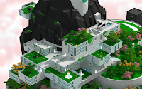 Tokyo 42 Game Screenshot 5