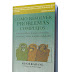 COMO RESOLVER PROBLEMAS COMPLEJOS – ADAM KAHANE – eBook PDF