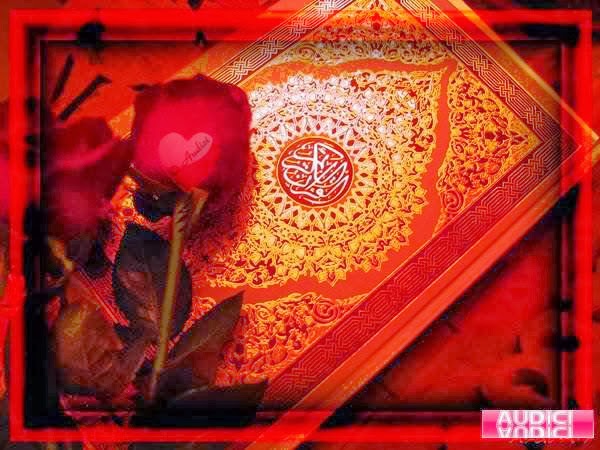 1001 Gambar  Keren Gambar  Al  Quran 