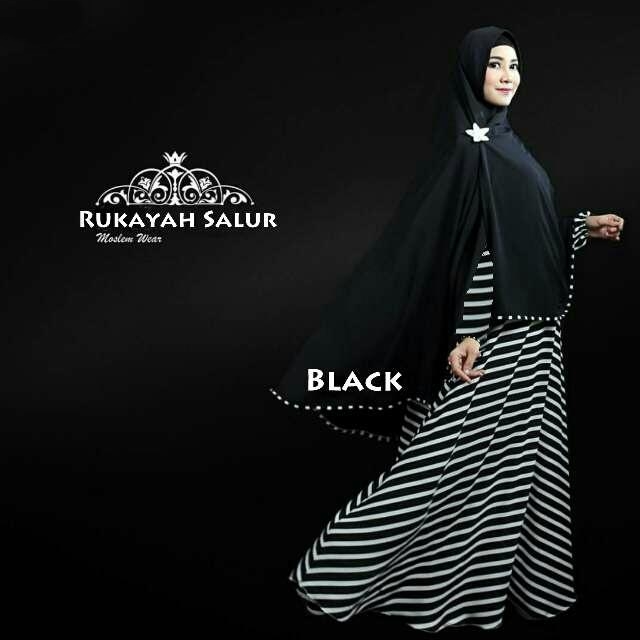 maxi bergo murah maxi bergo busui produk terbaru 23 juni maxi bergo murah maxi bergo busui produk terbaru 23 juni