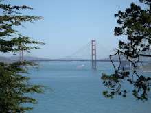 Golden Gate