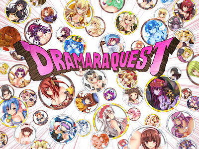 ドラマラクエスト (ジャクシークリエイト) ドラマラクエスト ジャクシークリエイト RJ124868 ドラマラクエスト zip rar dl torrent RyuShare hentai game rapidgator uploaded bitshare freakshare turbobit ul.to