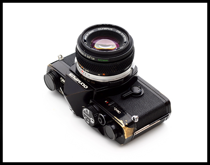 om-2n.JPG