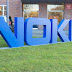Nokia specifications leak ahead of MWC 2017