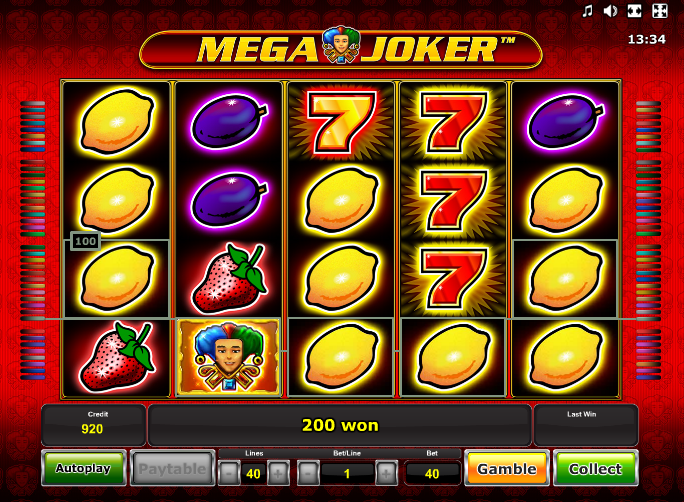 Slots gratis sem download Vikingâs Fun Slots gratis sem download Vikingâs Fun