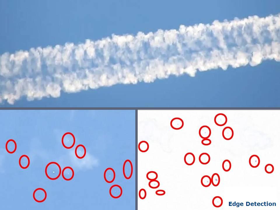 Chemtrail plane is spraying Biological and Chemicals Agents above Antwerp, Belgium - July 10, 2013 Chemtrail plane is spraying Biological and Chemicals Agents above Antwerp, Belgium - July 10, 2013