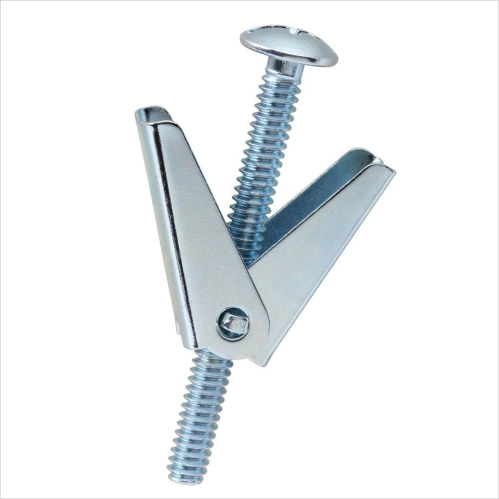 toggle-bolt-home-depot