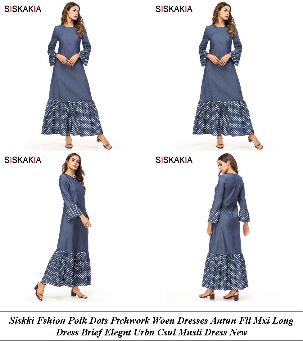Beach Dresses - Dress Sale Uk - Dress Sale - Cheap Ladies Clothes