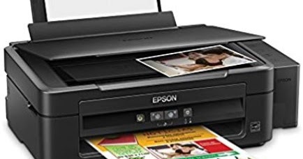Driver Epson L120 Scanner Windows 8 X64 Download