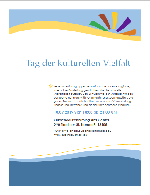 Art Toy Gama Art Toys Exhibition In Okendo Kultur Etxea Emilio