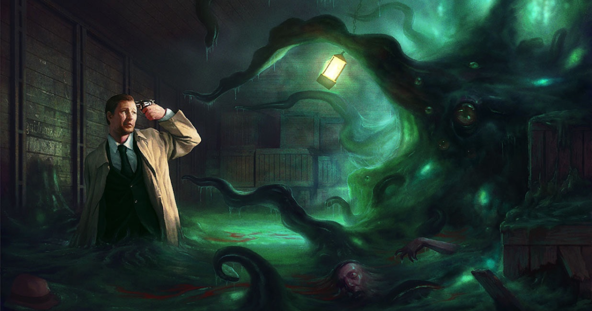 horror-os-100-melhores-livros-de-terror