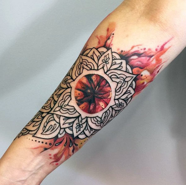 tattoos design ideas 32 best attractive forearm tattoos design tattoos design ideas 32 best attractive forearm tattoos design