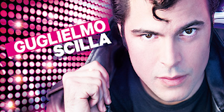 Youtube Magazine Italia