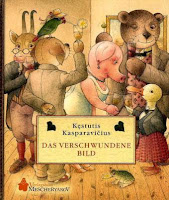 Https Www Wr De Staedte Essen Aluminiumproduktion Trimet