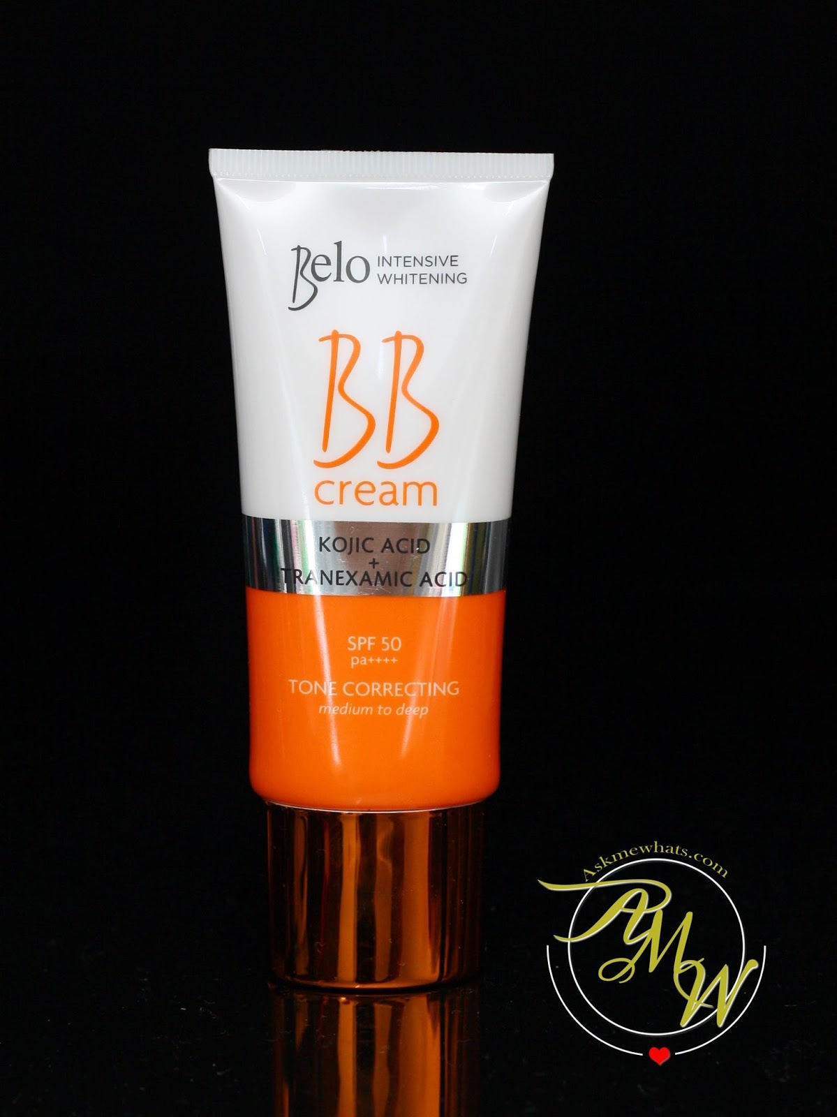 AskMeWhats Top Beauty Blogger Philippines Skincare Makeup Review