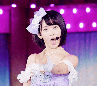 150627%2BHKT48%2B%25EC%259A%2594%25EC%25