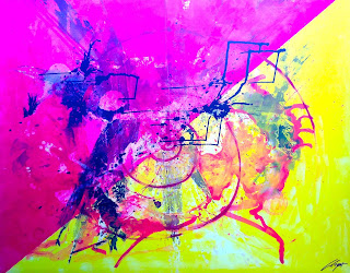 Bild