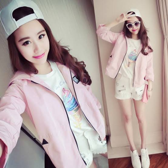 WhatsApp Zone: WHATSAPP/KOREAN GIRLS GROUP. WhatsApp Girls Group links