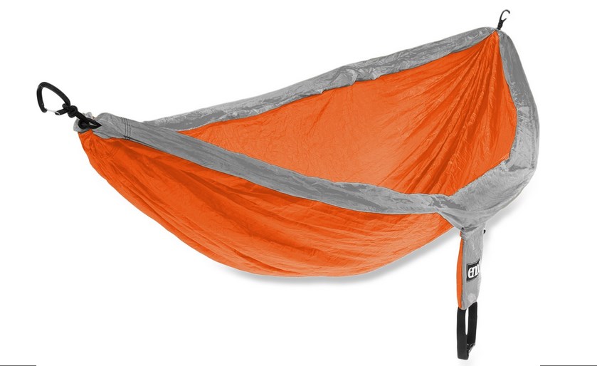 Harga Hammock Rei Indonesia Resmi Terbaru 2017