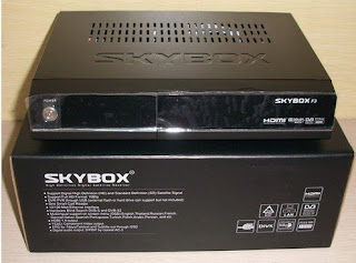 skybox,dreambox,openbox,astro,satelite