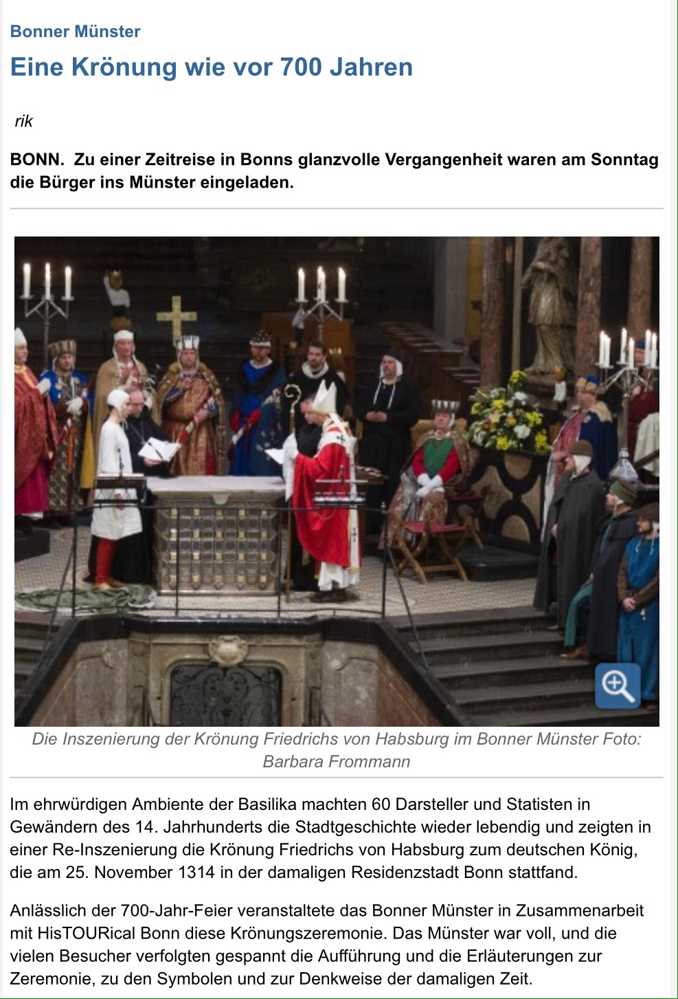 Morgaine S Basteleien